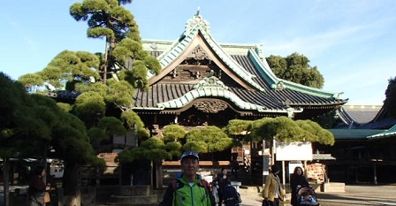 c0187298_2259410.jpg