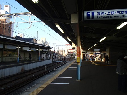 c0187298_2302680.jpg