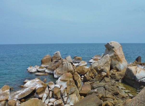 d0337598_00001390.jpg