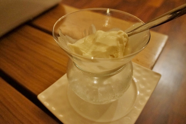 d0337598_00052759.jpg