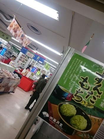 e0190698_21442684.jpg
