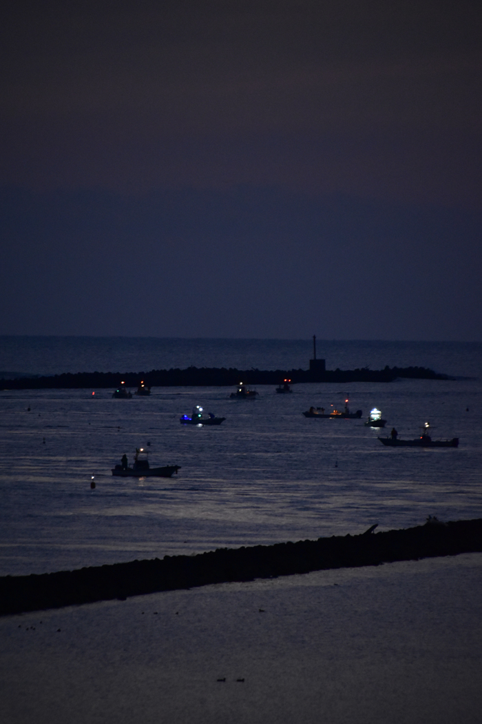 c0049299_22403340.jpg