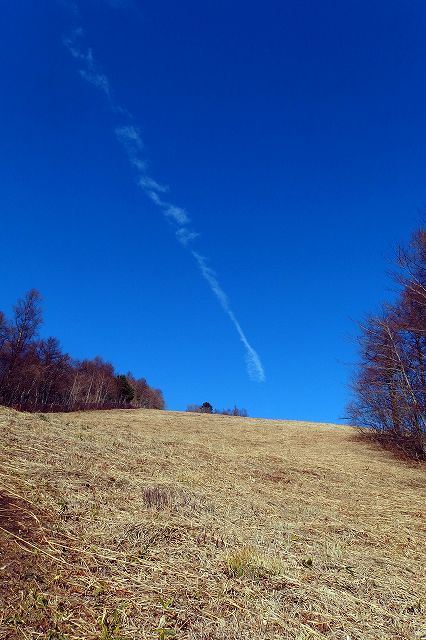 e0137200_19381266.jpg