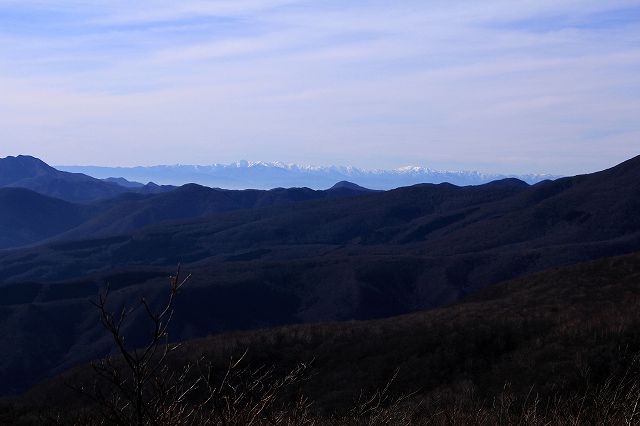 e0137200_19392224.jpg
