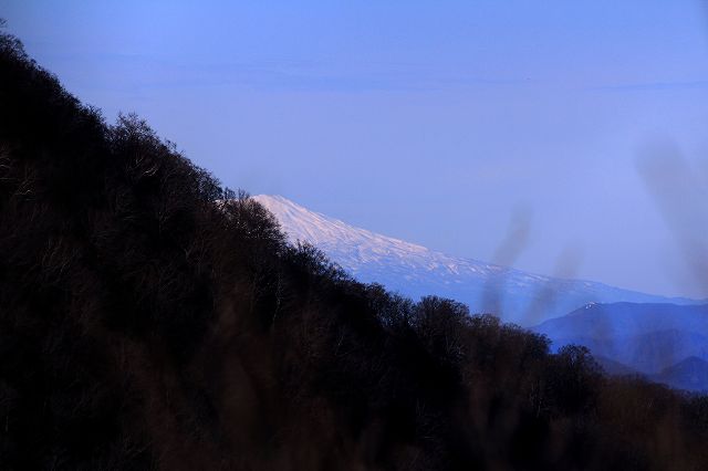 e0137200_19395764.jpg