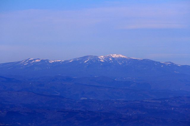 e0137200_1940238.jpg