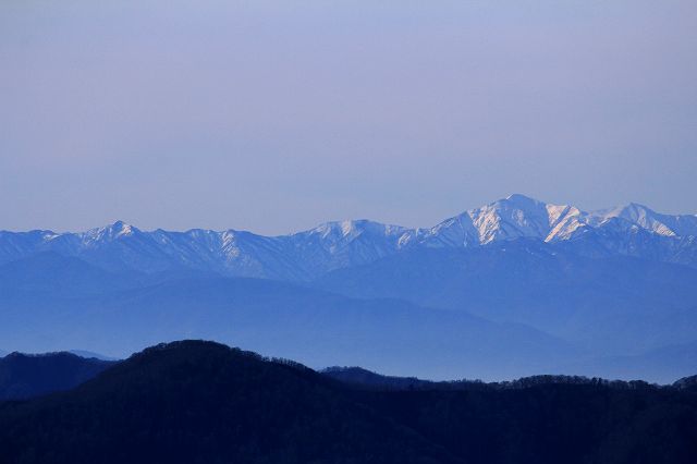 e0137200_19404544.jpg