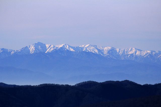 e0137200_19405842.jpg
