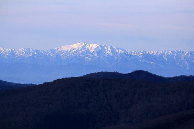 e0137200_1941184.jpg