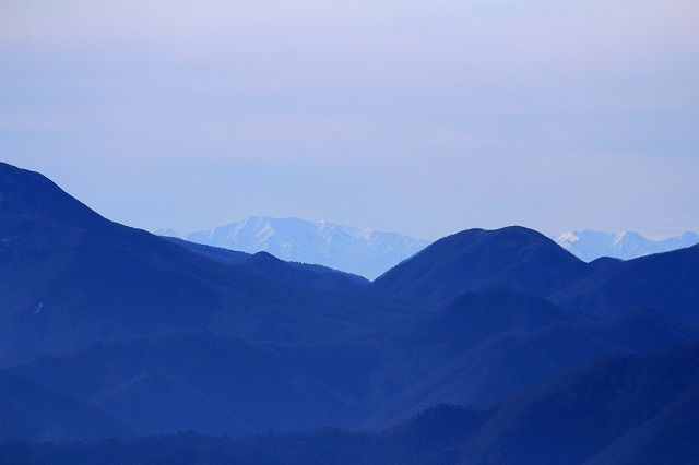 e0137200_19423383.jpg