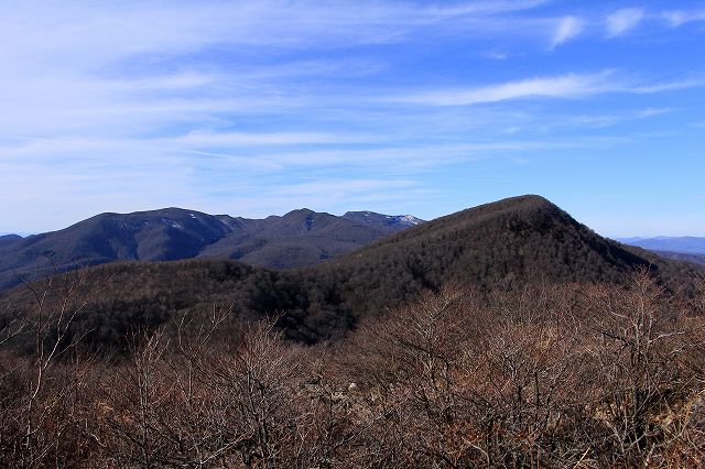 e0137200_1943186.jpg