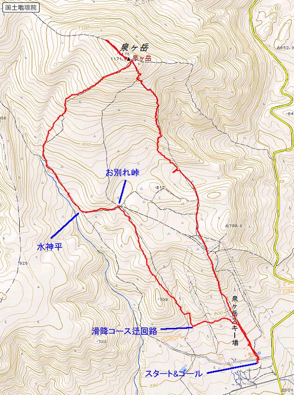 e0137200_19465374.jpg