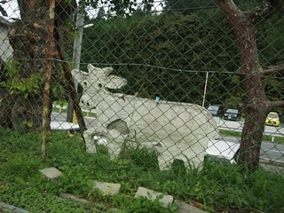 f0272200_22364926.jpg