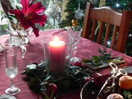 c0152002_19040065.jpg