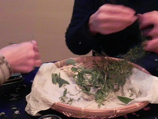c0152002_19081448.jpg