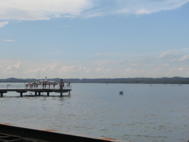 c0193304_11285815.jpg