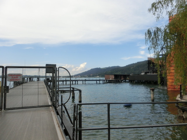 c0193304_11290917.jpg