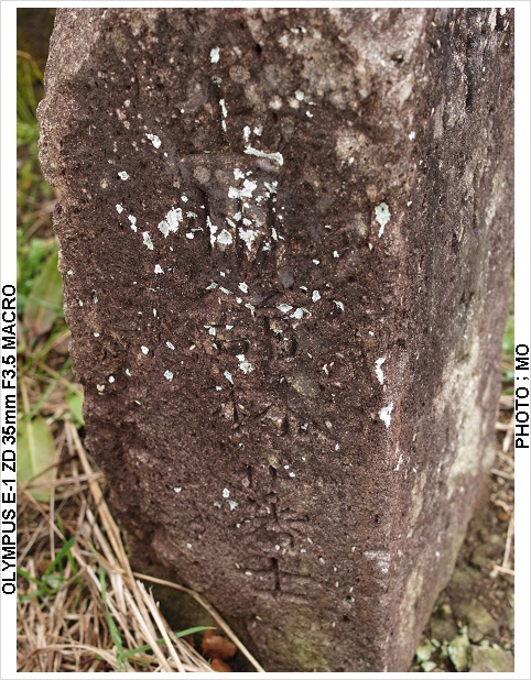 c0185705_9243985.jpg