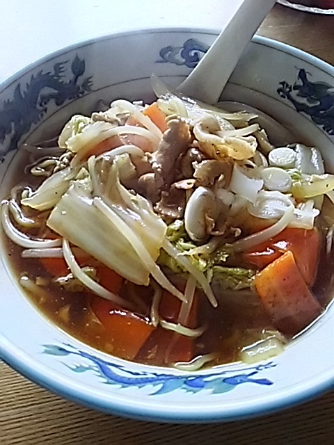 f0316507_22330783.jpg