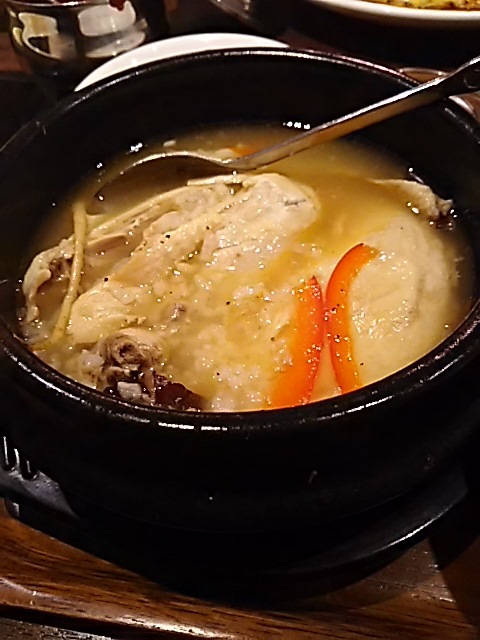 f0316507_22332674.jpg