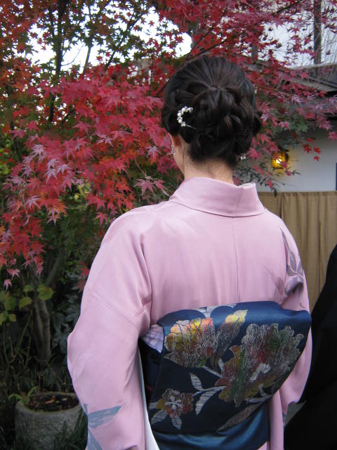 f0173908_1622353.jpg