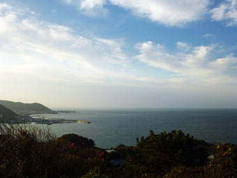 c0195909_11142839.jpg