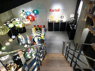 d0091909_1349716.jpg