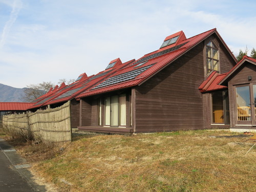 c0203111_21315859.jpg
