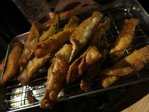c0203111_21451744.jpg
