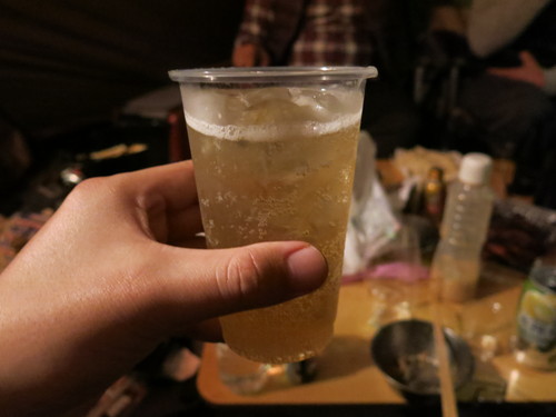 c0203111_21462491.jpg