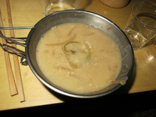 c0203111_21482726.jpg