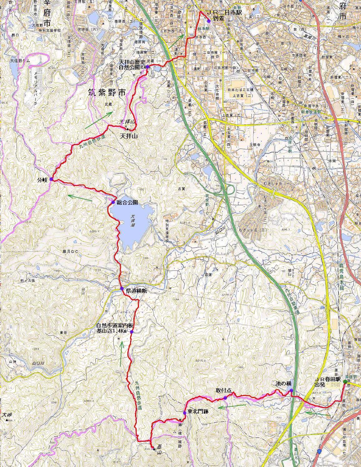 f0212511_05391005.jpg
