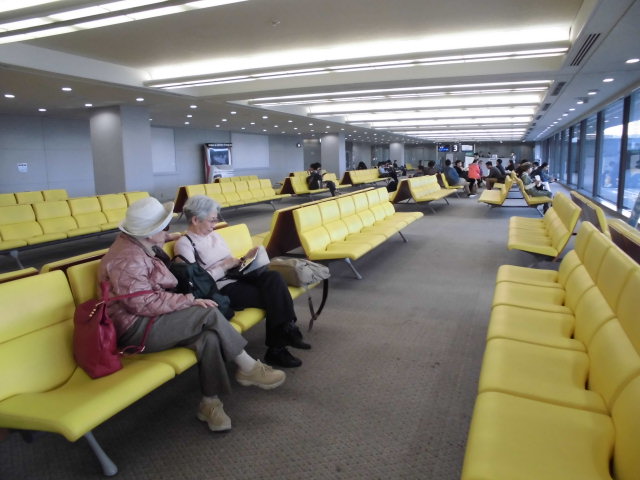 a0019212_1759458.jpg