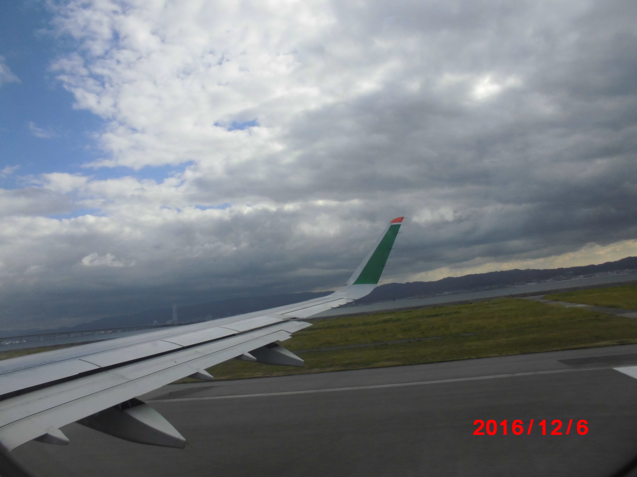 a0019212_1801728.jpg