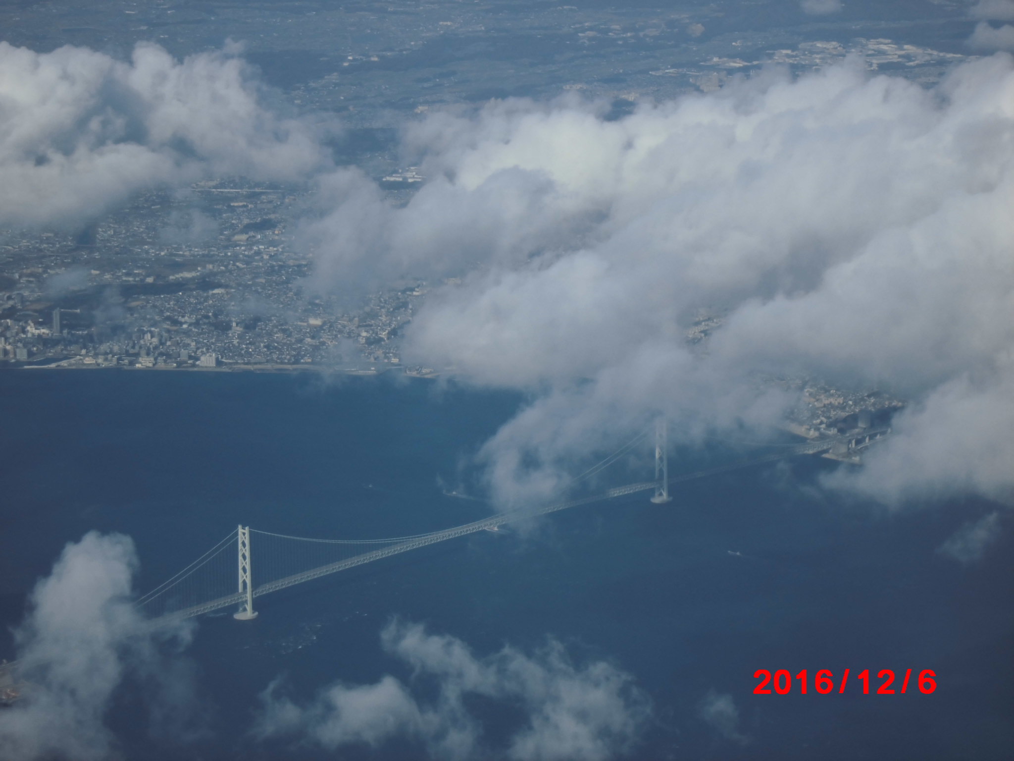 a0019212_1835544.jpg