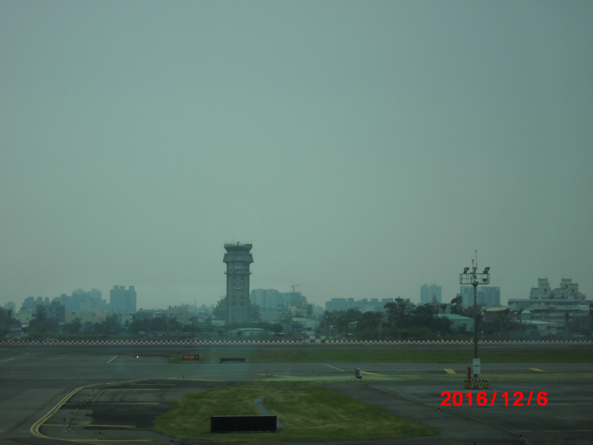 a0019212_1873179.jpg