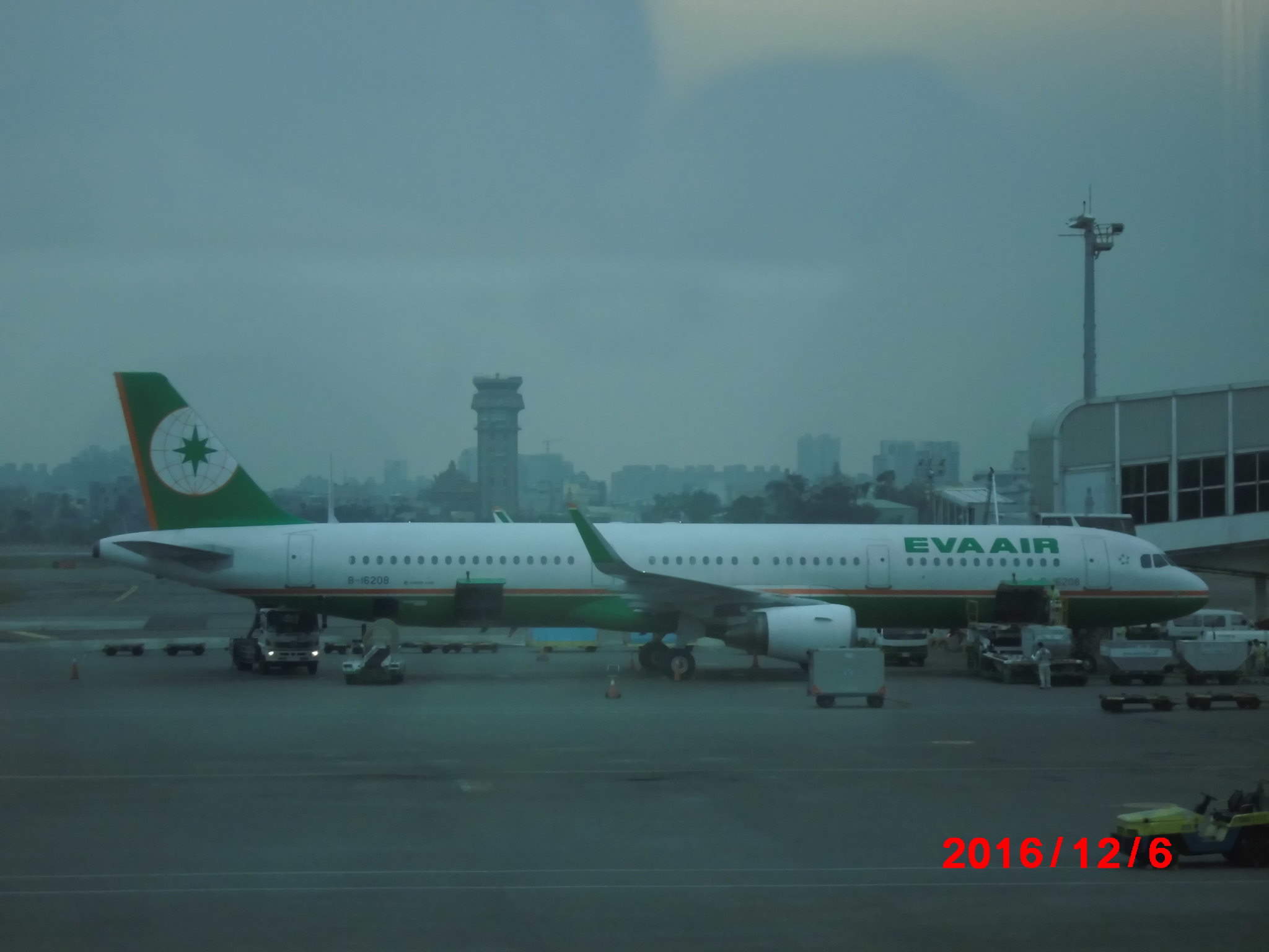a0019212_1874780.jpg