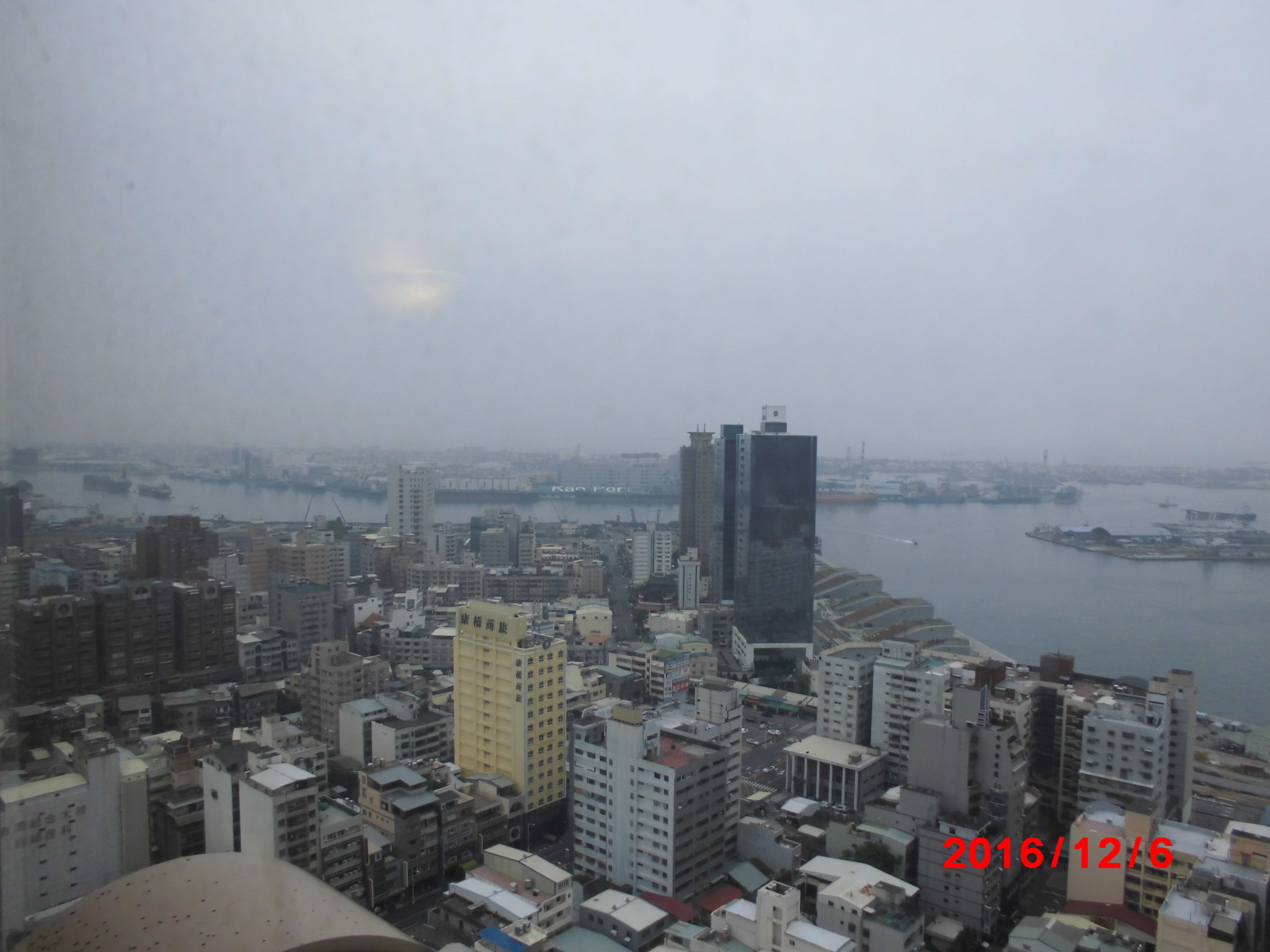 a0019212_1885159.jpg