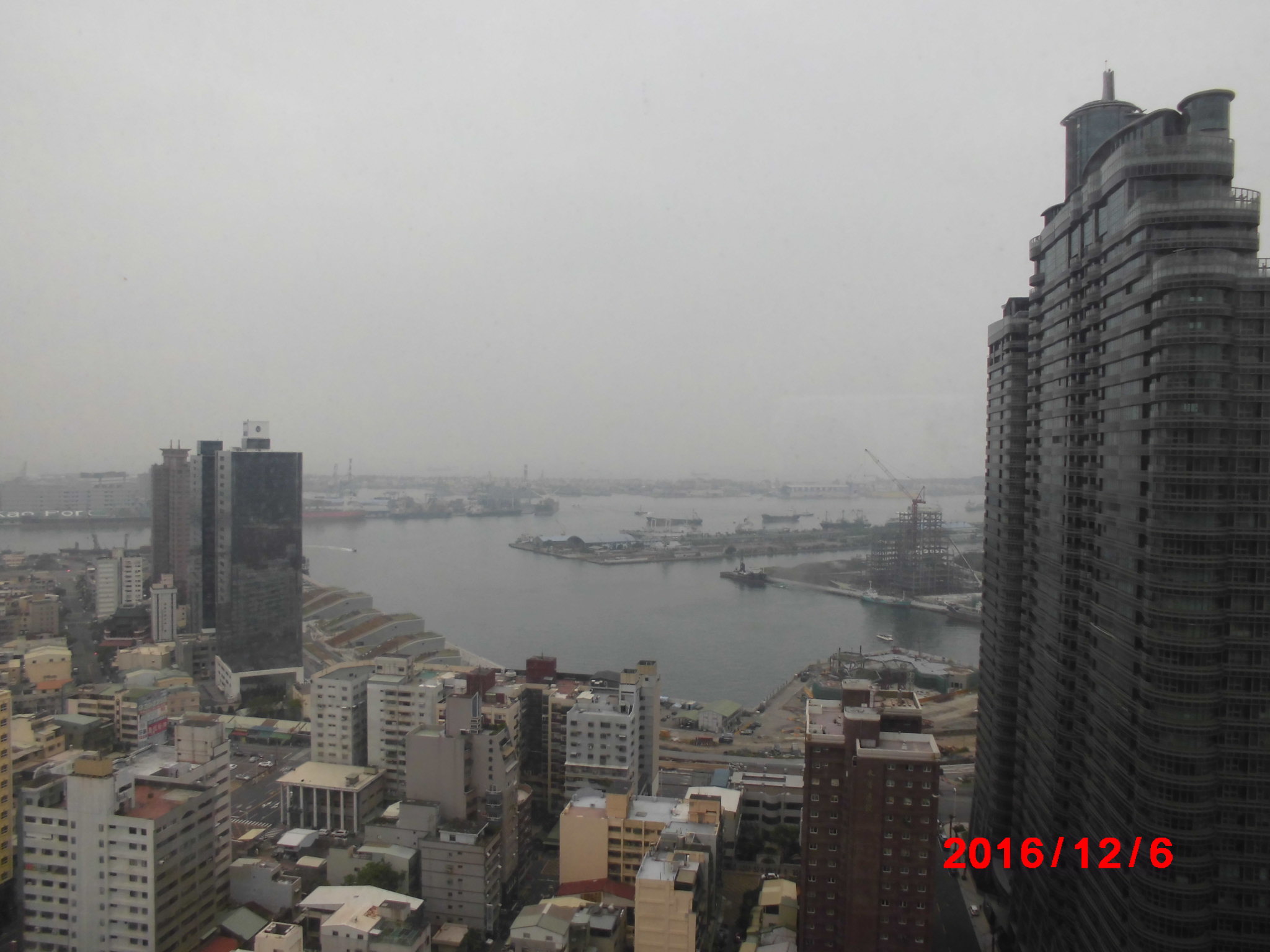 a0019212_1891341.jpg