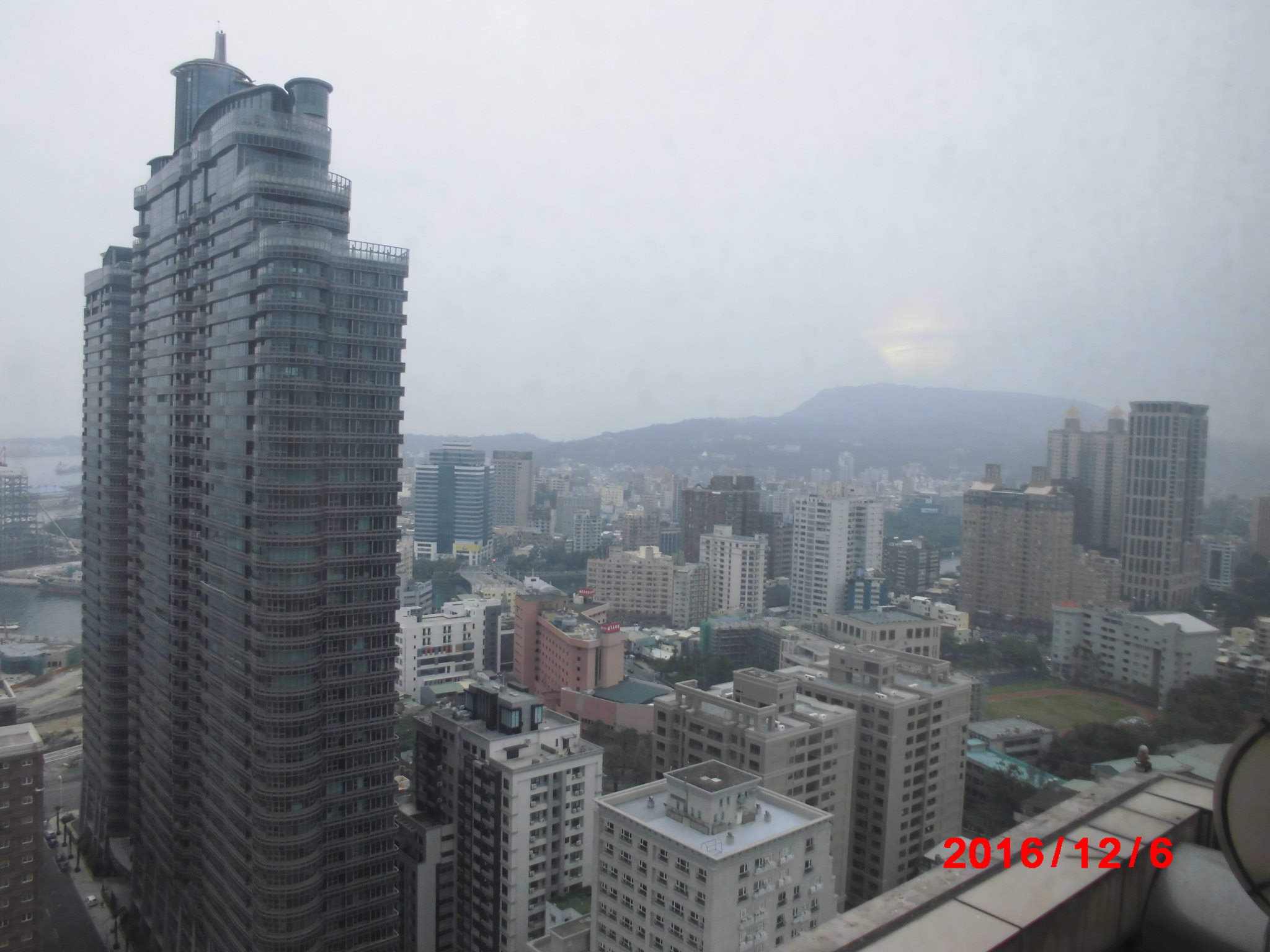 a0019212_1892826.jpg