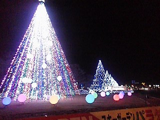 f0208812_9161269.jpg