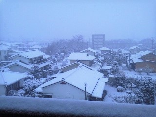 f0208812_9221576.jpg
