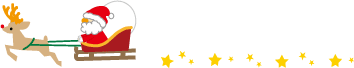 e0350415_09162055.gif