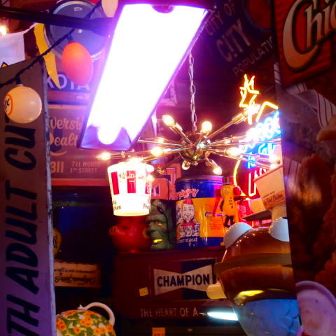 d0251217_17243492.jpg