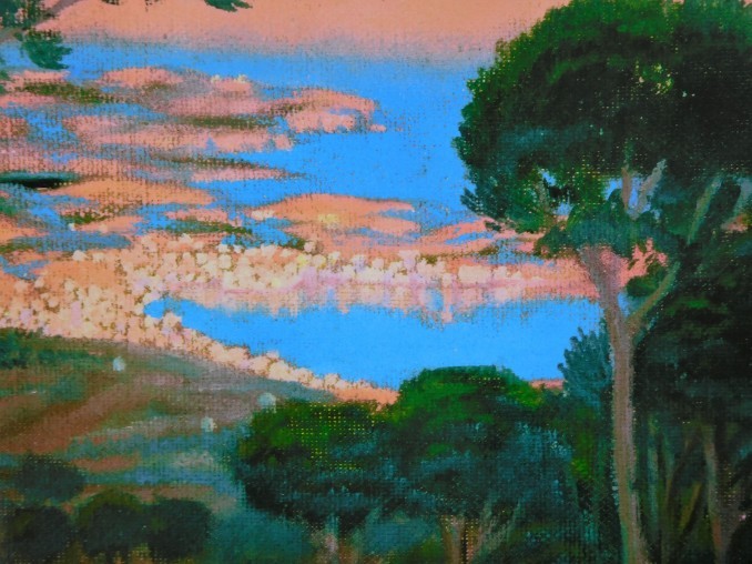 e0345320_22141314.jpg