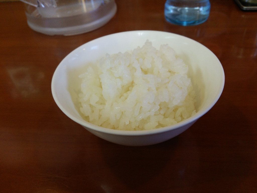 b0128821_07194551.jpg