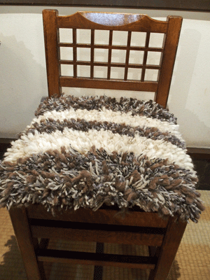 e0312121_232808.gif