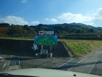 f0193521_20113521.jpg