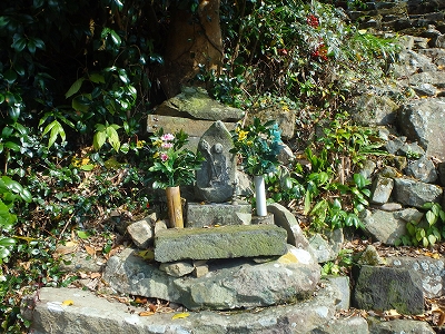 f0193521_20262916.jpg