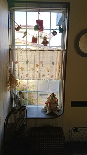 c0013922_09092490.jpg